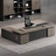 Bureau en L 110,24 po-1803036520