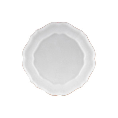 Assiette à manger