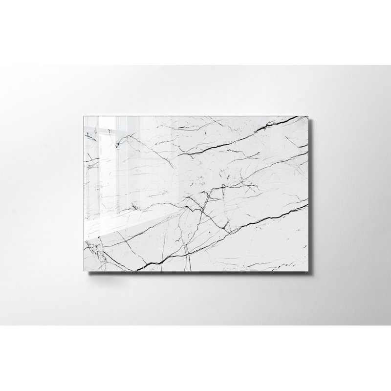 Verre 2, H 27,6 po x l 39,4 po x P 1 po