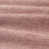 Deep Tuscan Pink
