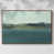 Noyer