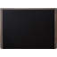 Lit plateforme tapissier Kiria-89228037-89228038