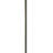 Orrhaen 12-Light Chandelier with Oversized Globe Bulbs-1809130076