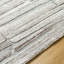 Calgary CGR2307 Area Rug Grey-247092595