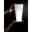 Nano Resin Pot Planter-60201400-60201393