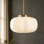 Luminaire suspendu tambour 1 lumière-2104211953