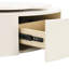 Ensemble de 2 tables basses Modern Modern