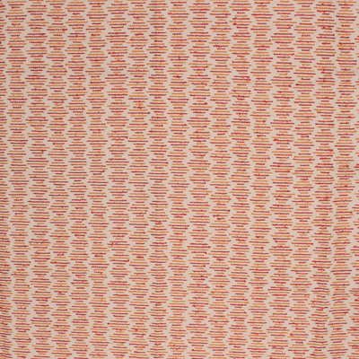 Prive Intermezzo Stripe Fabric