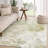 Machine Washable Indoor/Outdoor Chantille ACN2890 Floral Rug-226335499-226335500