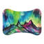 Tapis Aurora 1 pièce