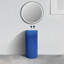 Lavabo de salle de bain 15,7 Wenty
