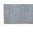 Rolling Hills Kids Play Mat-107391522-107391516