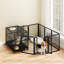 Pet Pen-1142936756