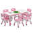 Pink is out of stock