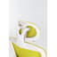 Chaise de bureau Devli-142801329-142801322