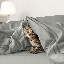 Ensemble de housse de couette -1584324011-1584324002