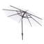 Parasol de marché-123431694-38808002