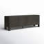 Noeline Media Console TV Stand-627040001