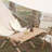 Kera Folding Camping Chair