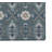 Reeva Decorative Bath Mat-25782848-25782851