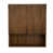 Dark Walnut