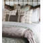 Lourde Square Pillow Cover & Insert-14930706