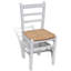 47.5cm H Side Chair-16937844