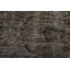 Tapis unique 10 pi x 12 pi 8 po Fedirko