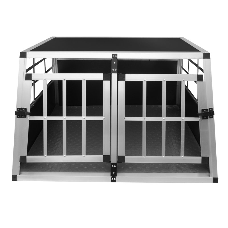 Lilianna Pet Carrier