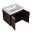 Meuble-lavabo à fermeture en douceur avec lavabo-1546644427-1546644424