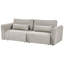 3 Seater Reclining Sleeper-866697613
