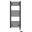Curved Towel Rail Heated Towel Rails-176155600-176155607