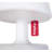 Edison The Petit Rechargeable LED Lamp Version 2.0, Stepless Dimmable, Portable, Long-Lasting Battery, Indoor Outdoor Use