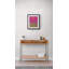 Time Machine Print by Kevin Quinn-67995022