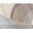 Arabica Abstract Indoor Rug