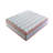 10-Inch King Hybrid Mattress With Medium-Firm Support, Gel Memory Foam, Individually Wrapped Pocket Springs, Fiberglass-Free Construction, And Pressure-Relieving Euro Top.-765626310-765626305