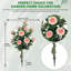 Arrangement