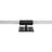 Coti Iron Wallchiere