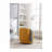 Swivel Barrel Chair-937555246