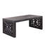 Table basse 47,2 po-305709803