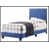 Navy Blue is out of stock