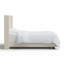 Hanson Upholstered Bed-83235055-83235057