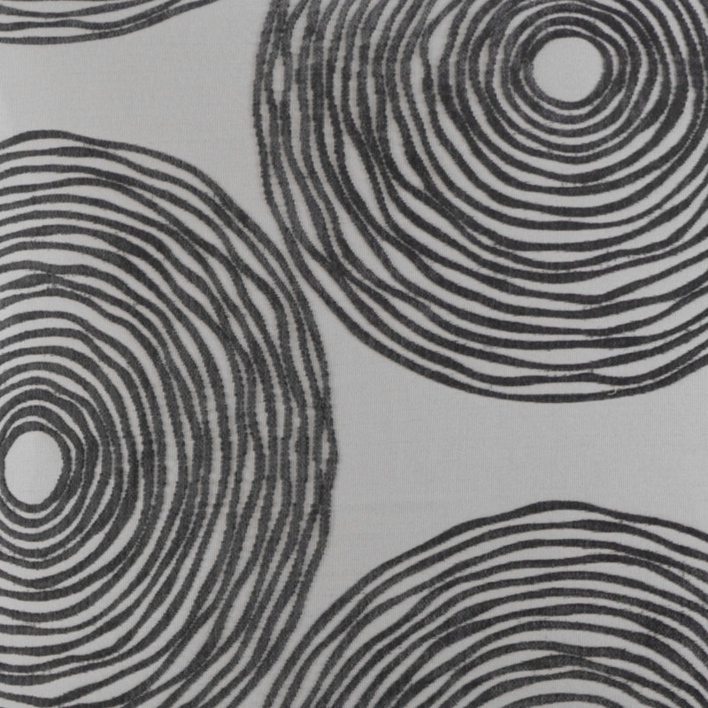 Gaucho Fabric