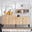 Maliyah 180cm Sideboard