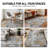 Chiswick Abstract Indoor Rug-1769369082