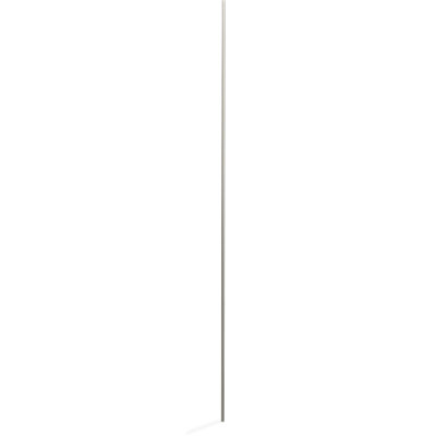 Chorégraphie, joint de coin extérieur 96 po, ensemble de 2