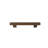 The Shenandoah Fireplace Mantel Shelf-10891809-10142650