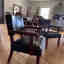Customer photo 2 of 3