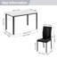 4 - Person Dining Set-1599604588-1599754434