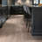 Brawley Wyncreek 9 in. x 48 in. 5mm 20mil Loose Lay Luxury Vinyl Plank Flooring-101177924